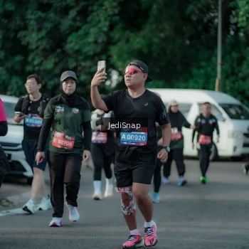 Runner Photo 3925178