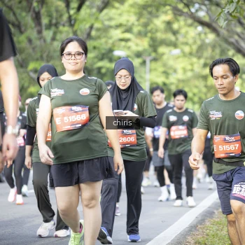 Runner Photo 3925179