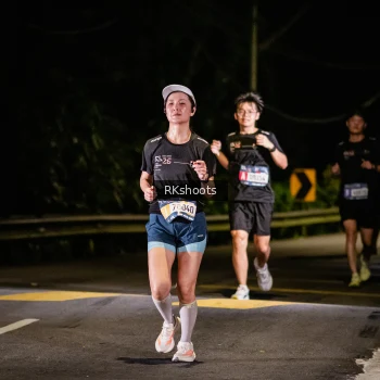 Runner Photo 3925180