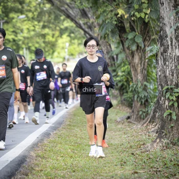 Runner Photo 3925181