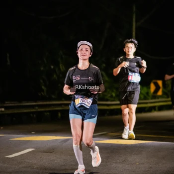 Runner Photo 3925182