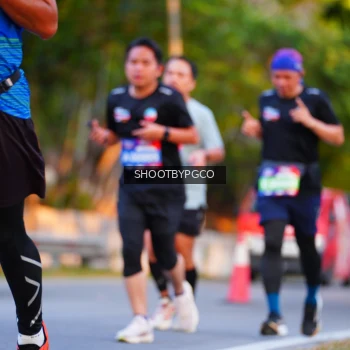 Runner Photo 3925185