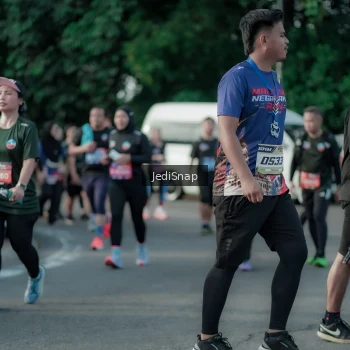 Runner Photo 3925187