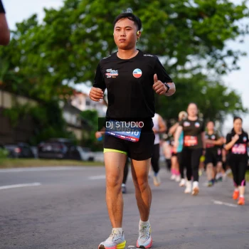 Runner Photo 3925188