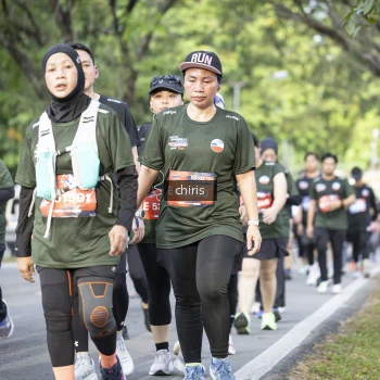 Runner Photo 3925189