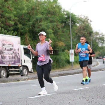 Runner Photo 3925190
