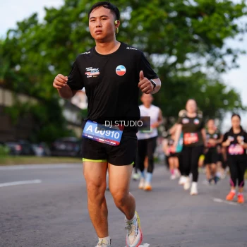 Runner Photo 3925191