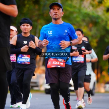 Runner Photo 3925192