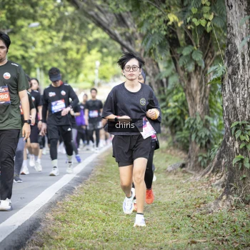 Runner Photo 3925194