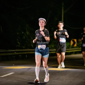 Runner Photo 3925196
