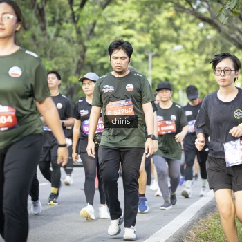 Runner Photo 3925199