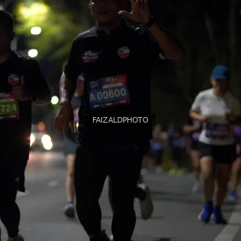 Runner Photo 3925206