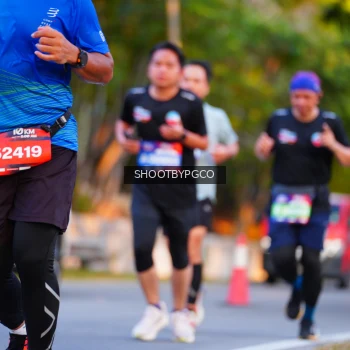 Runner Photo 3925207