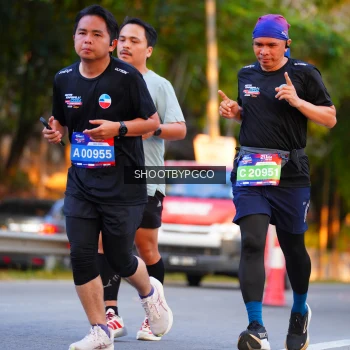 Runner Photo 3925208