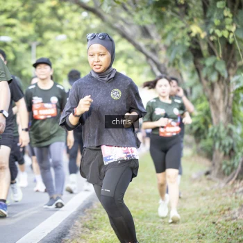 Runner Photo 3925210