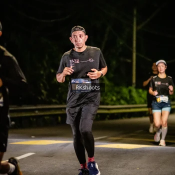 Runner Photo 3925211
