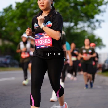 Runner Photo 3925212