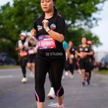 Runner Photo 3925214
