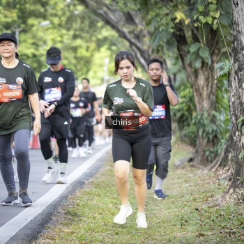 Runner Photo 3925216