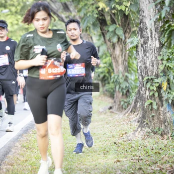 Runner Photo 3925220