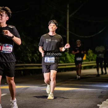 Runner Photo 3925224