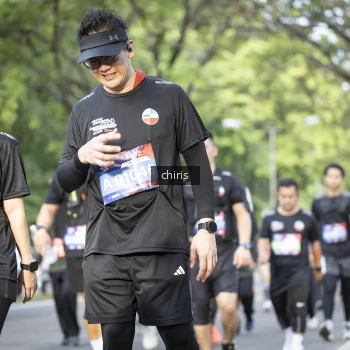 Runner Photo 3925233