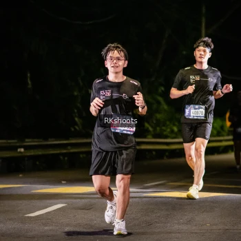 Runner Photo 3925235