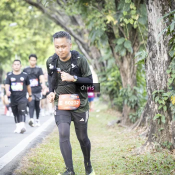 Runner Photo 3925236