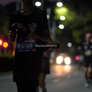 Runner Photo 3925247
