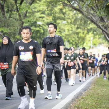 Runner Photo 3925256
