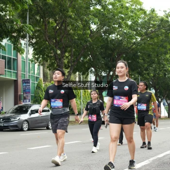 Runner Photo 3925257