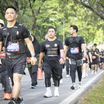 Runner Photo 3925258