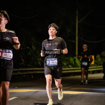 Runner Photo 3925259