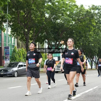 Runner Photo 3925262