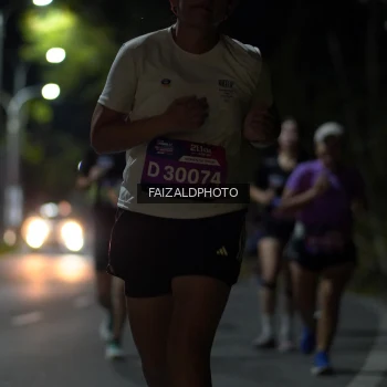 Runner Photo 3925264