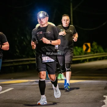 Runner Photo 3925268