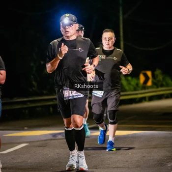 Runner Photo 3925270
