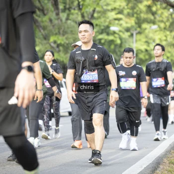 Runner Photo 3925272