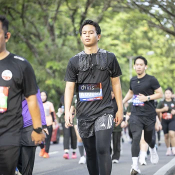 Runner Photo 3925276