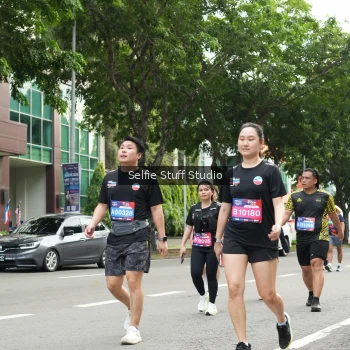 Runner Photo 3925278