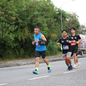 Runner Photo 3925291
