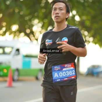 Runner Photo 3925292