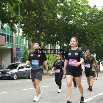 Runner Photo 3925293