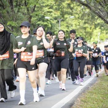 Runner Photo 3925301