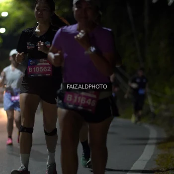 Runner Photo 3925306