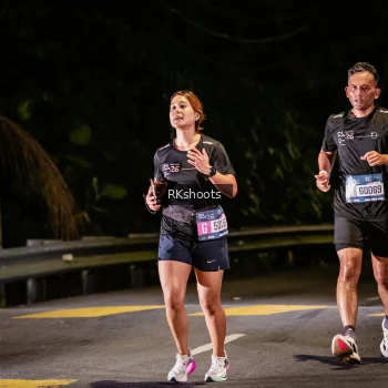 Runner Photo 3925309
