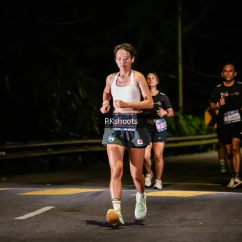 Runner Photo 3925316