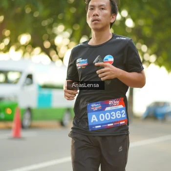 Runner Photo 3925323