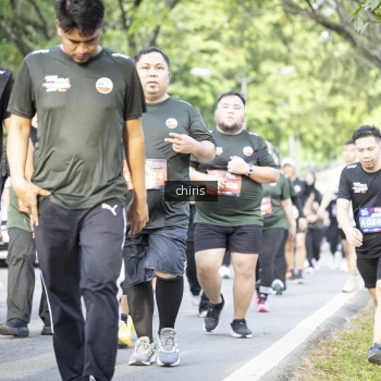 Runner Photo 3925324
