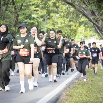 Runner Photo 3925325